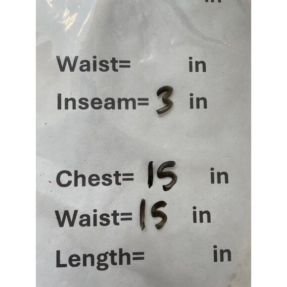 Old Navy Romper Size Small Smocked Ruffle Square Neck Tie Shoulder Black Summer - Picture 9 of 10